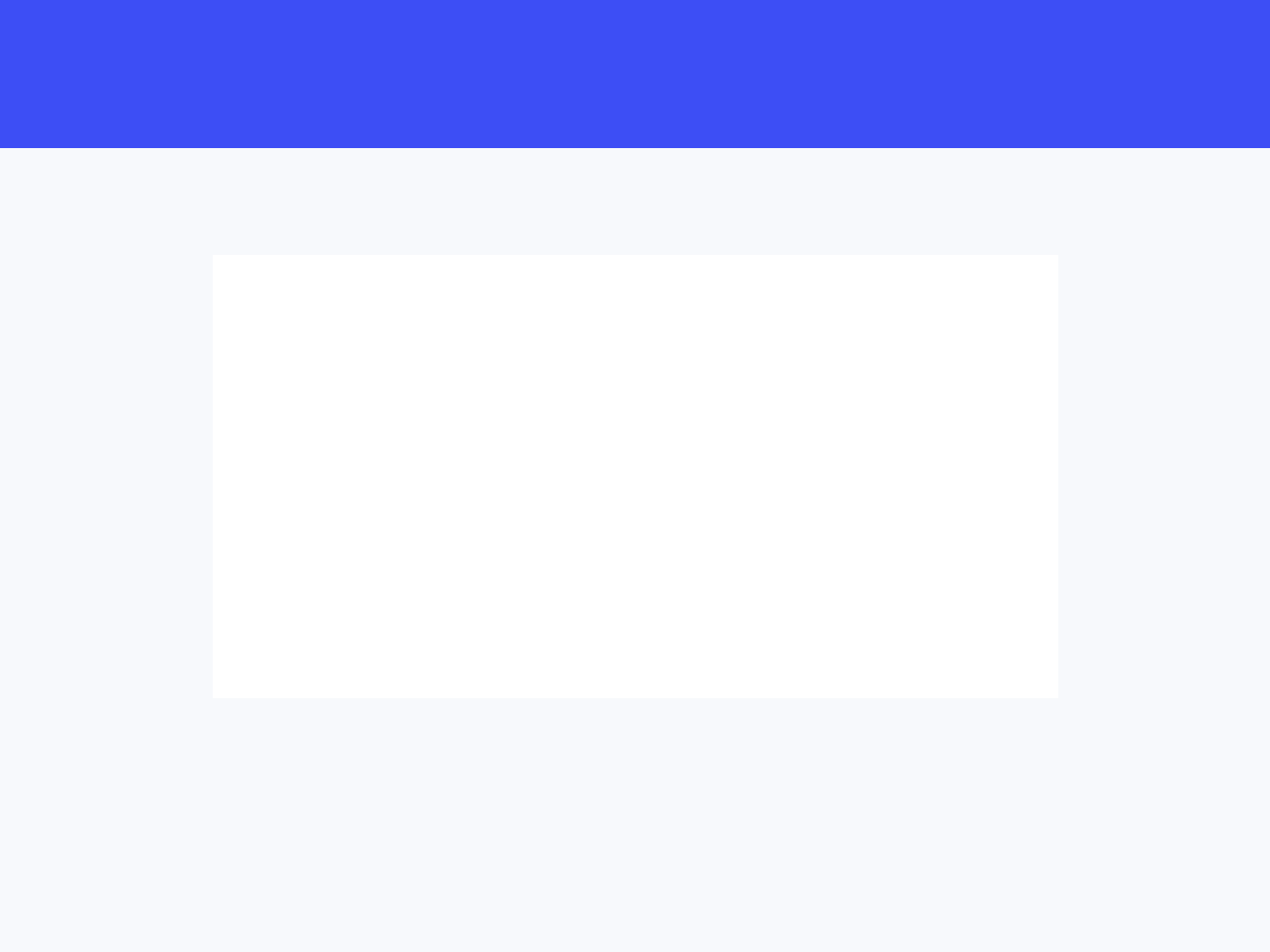 Best Free PDF Tools Test Logo