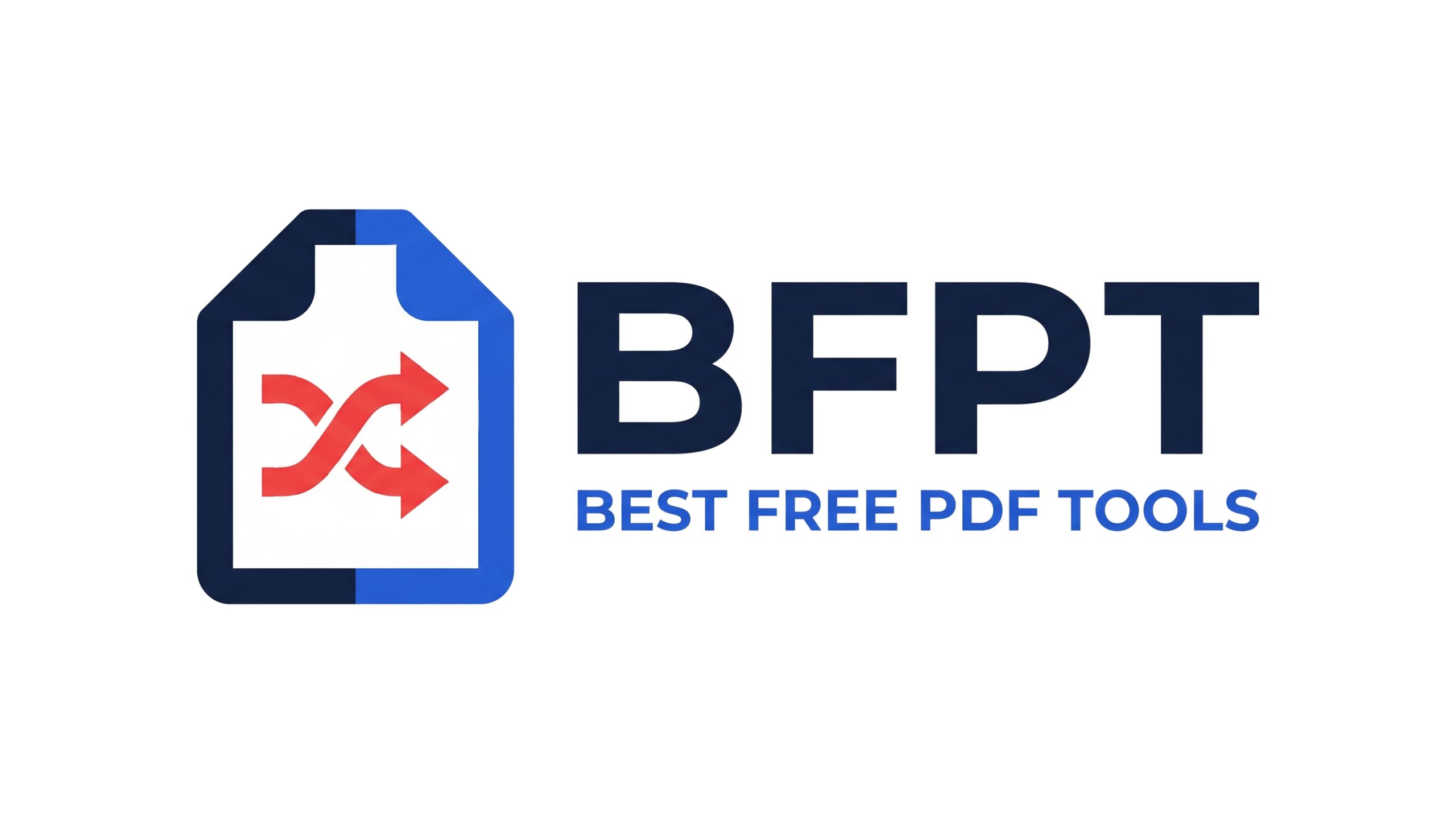 Best Free PDF Tools